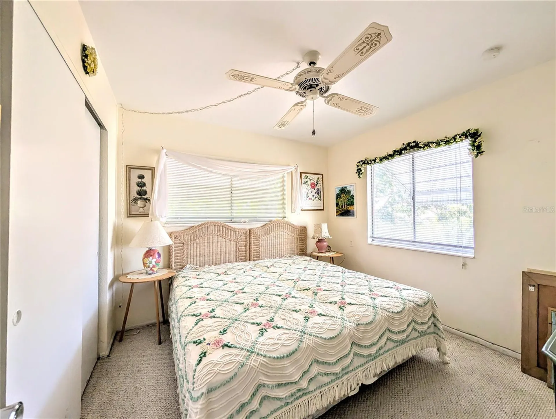 5951 Todd Street Bradenton FL 34207