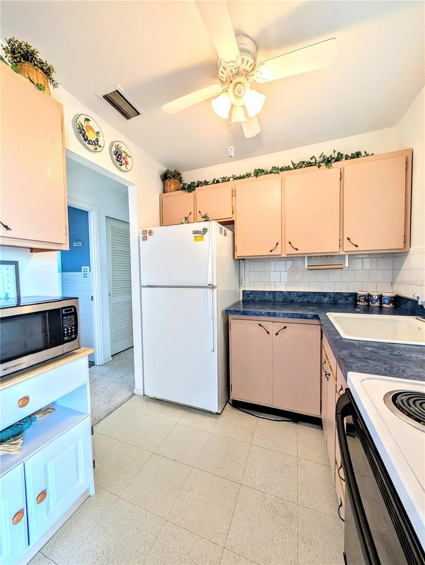 5951 Todd Street Bradenton FL 34207