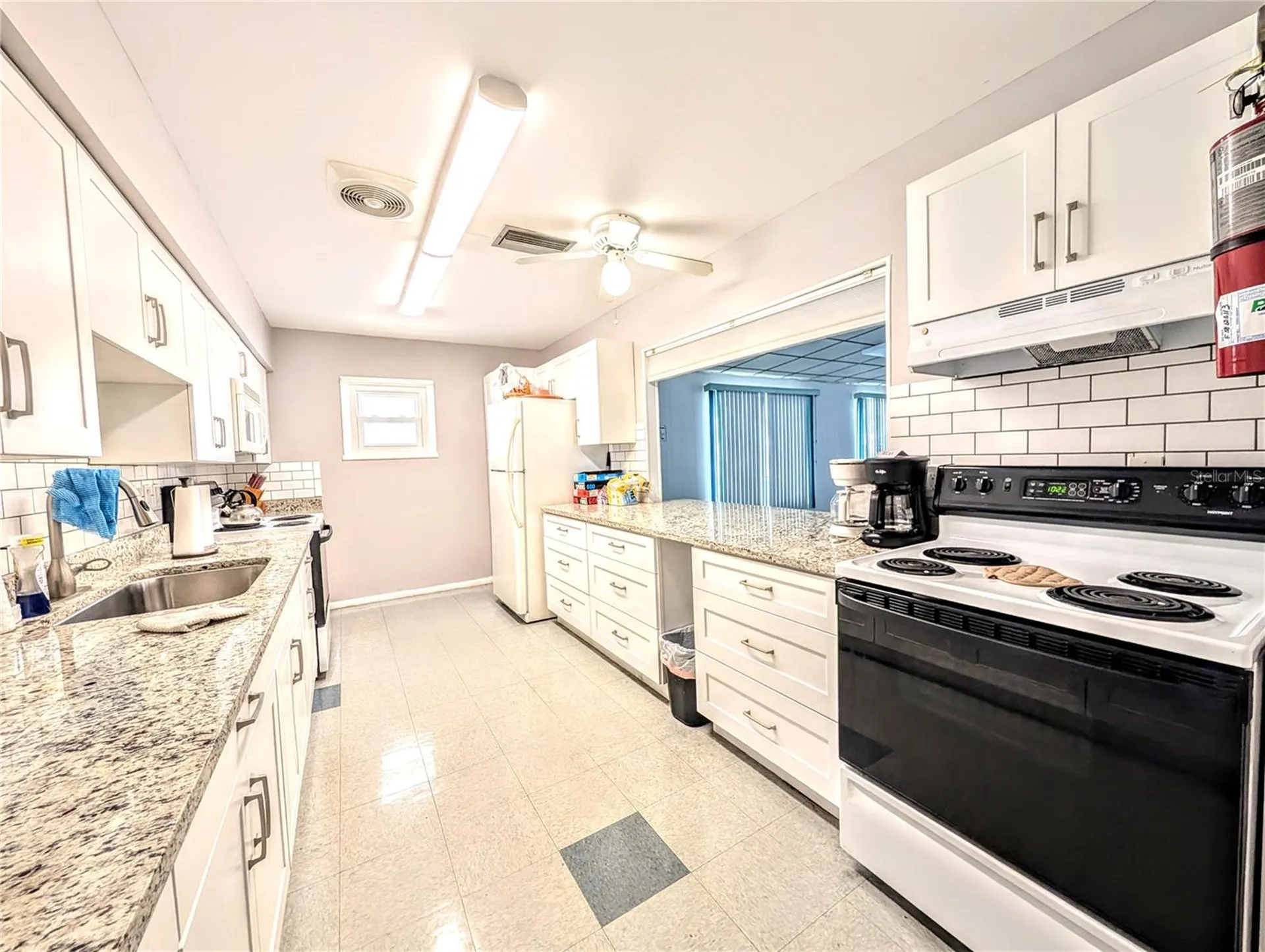 5951 Todd Street Bradenton FL 34207
