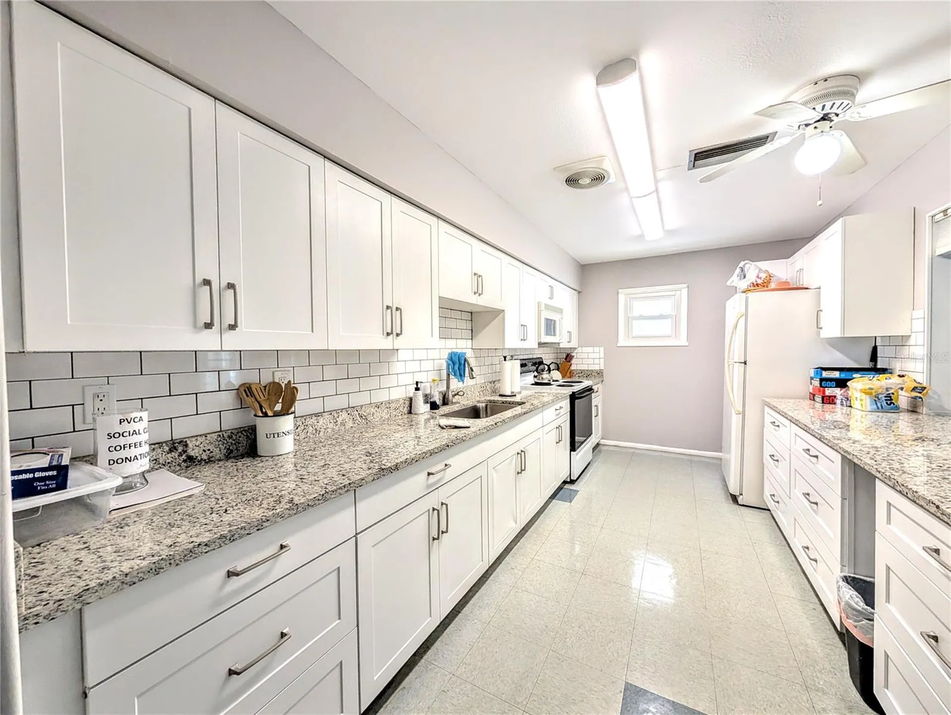 5951 Todd Street Bradenton FL 34207