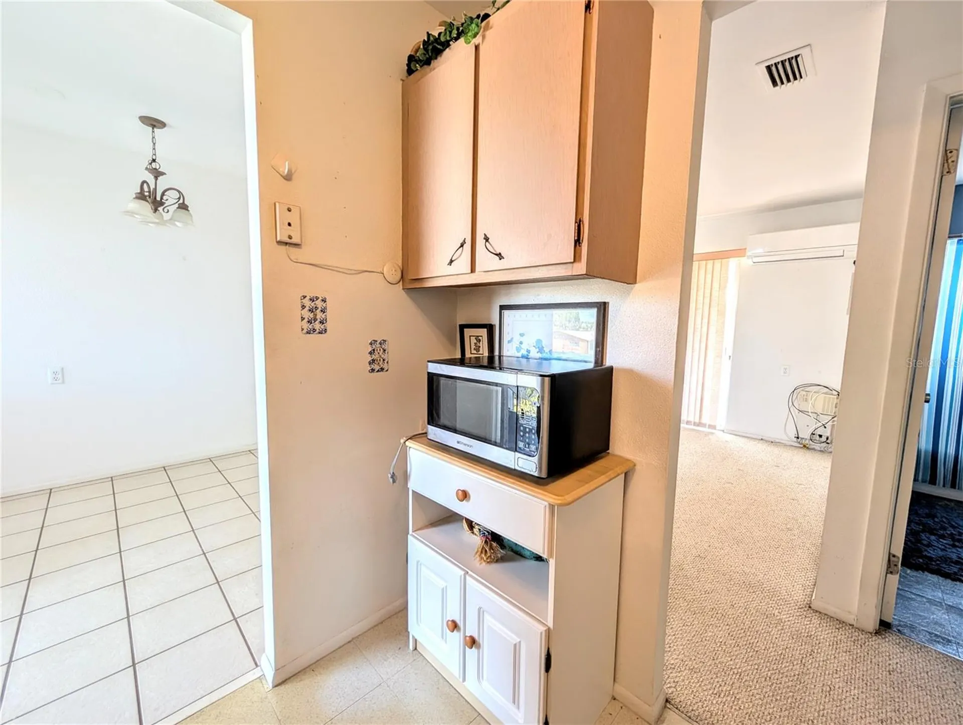5951 Todd Street Bradenton FL 34207