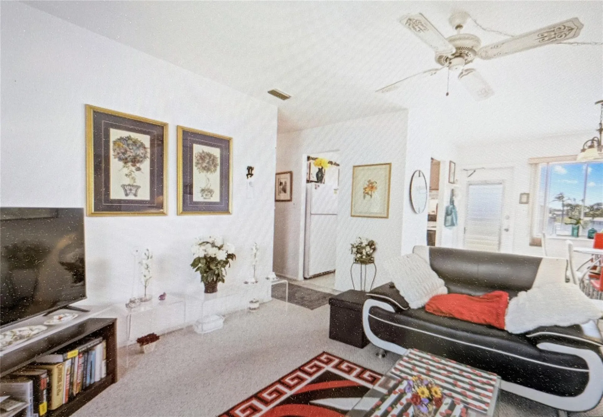 5951 Todd Street Bradenton FL 34207