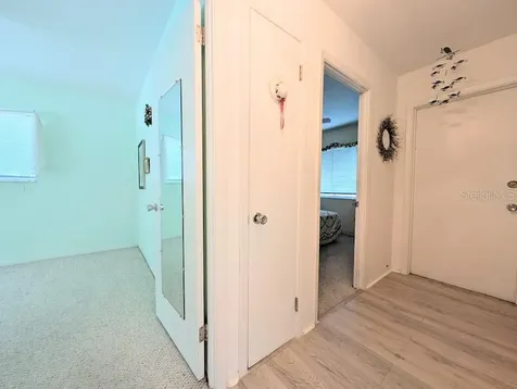 5951 Todd Street Bradenton FL 34207