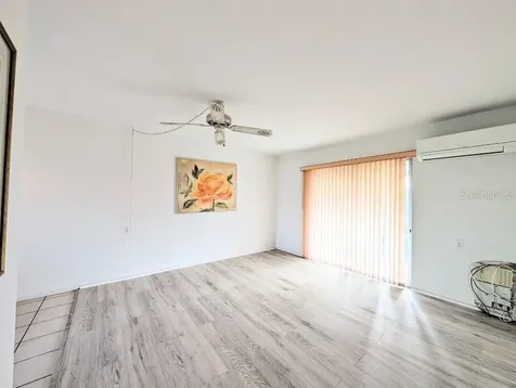 5951 Todd Street Bradenton FL 34207