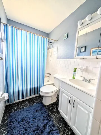 5951 Todd Street Bradenton FL 34207