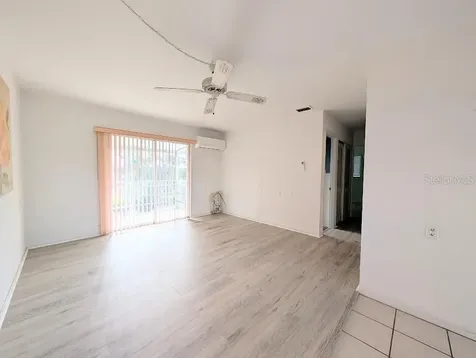 5951 Todd Street Bradenton FL 34207