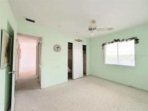 5951 Todd Street Bradenton FL 34207
