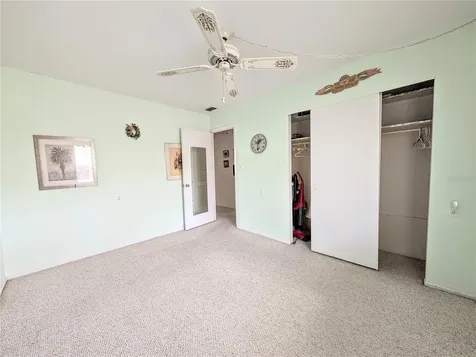 5951 Todd Street Bradenton FL 34207