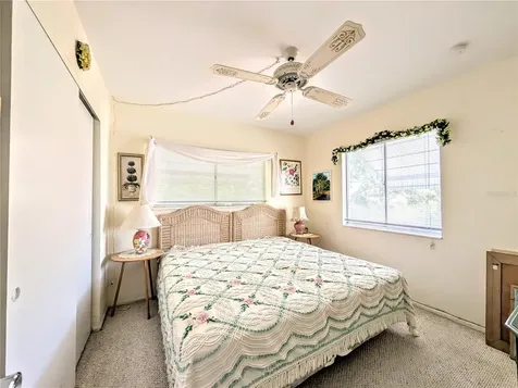 5951 Todd Street Bradenton FL 34207