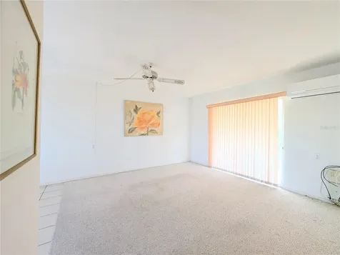 5951 Todd Street Bradenton FL 34207