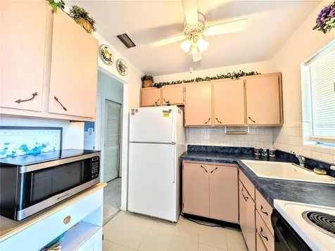 5951 Todd Street Bradenton FL 34207