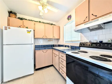 5951 Todd Street Bradenton FL 34207