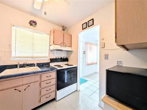 5951 Todd Street Bradenton FL 34207