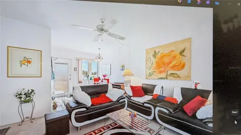 5951 Todd Street Bradenton FL 34207
