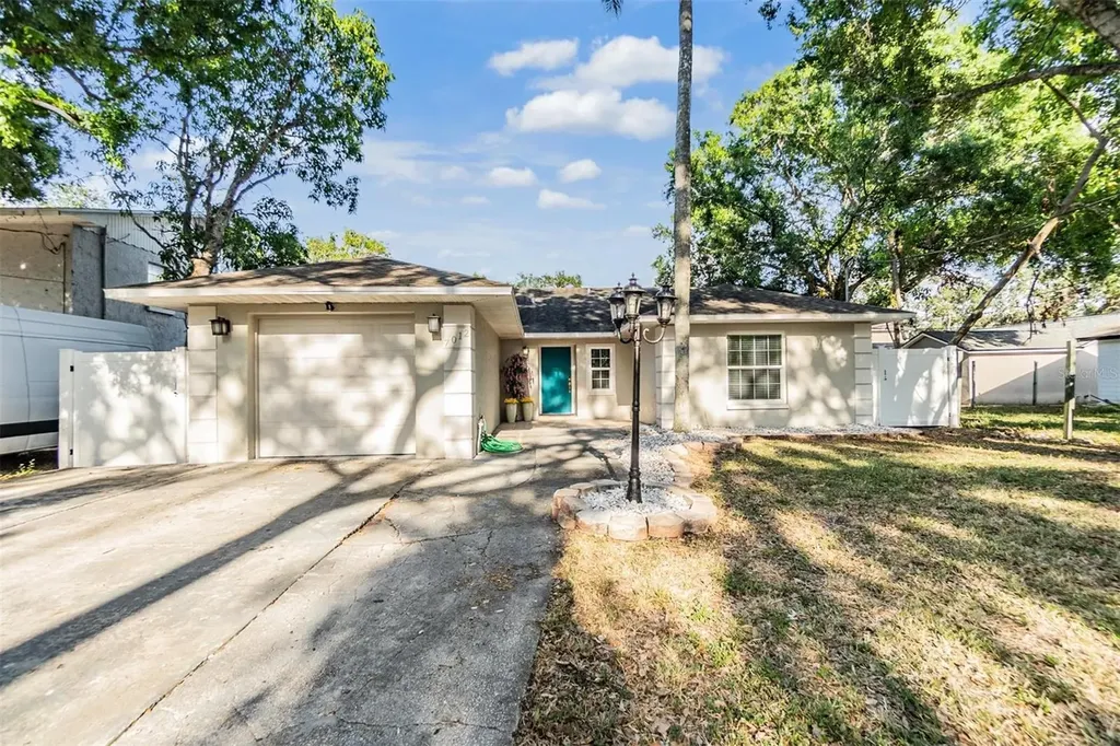 7012 S Trask Street Tampa FL 33616