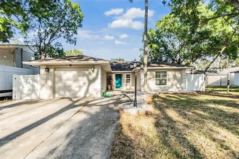 7012 S Trask Street Tampa FL 33616
