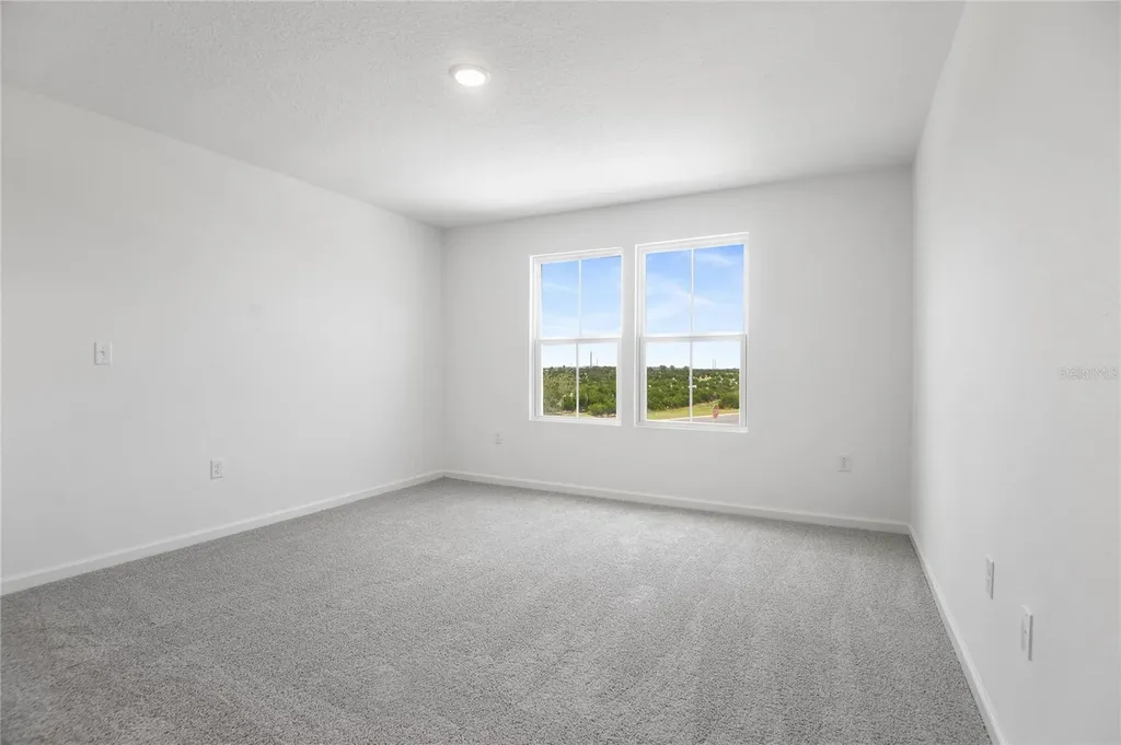 1007 Wisteria Way Dundee FL 33838