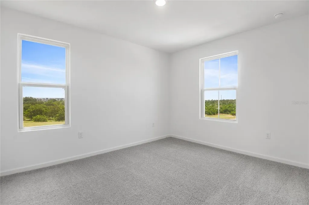 1007 Wisteria Way Dundee FL 33838