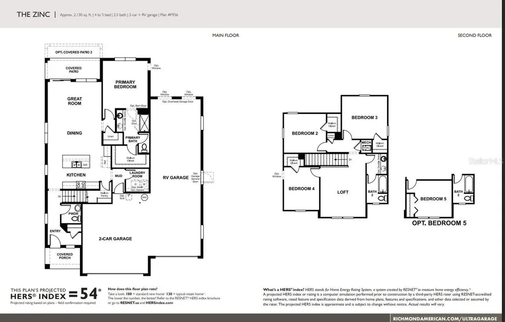 1007 Wisteria Way Dundee FL 33838