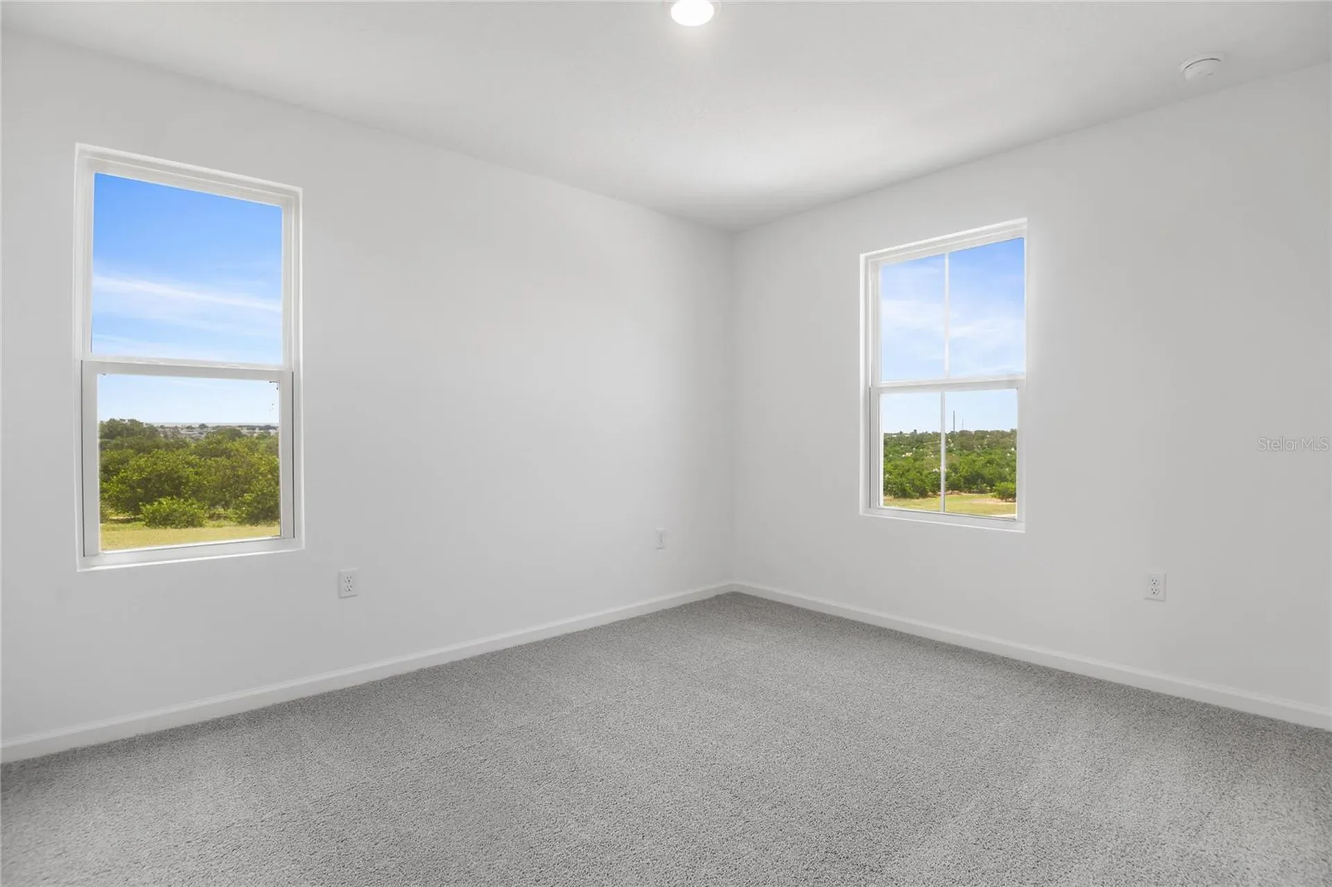 1007 Wisteria Way Dundee FL 33838