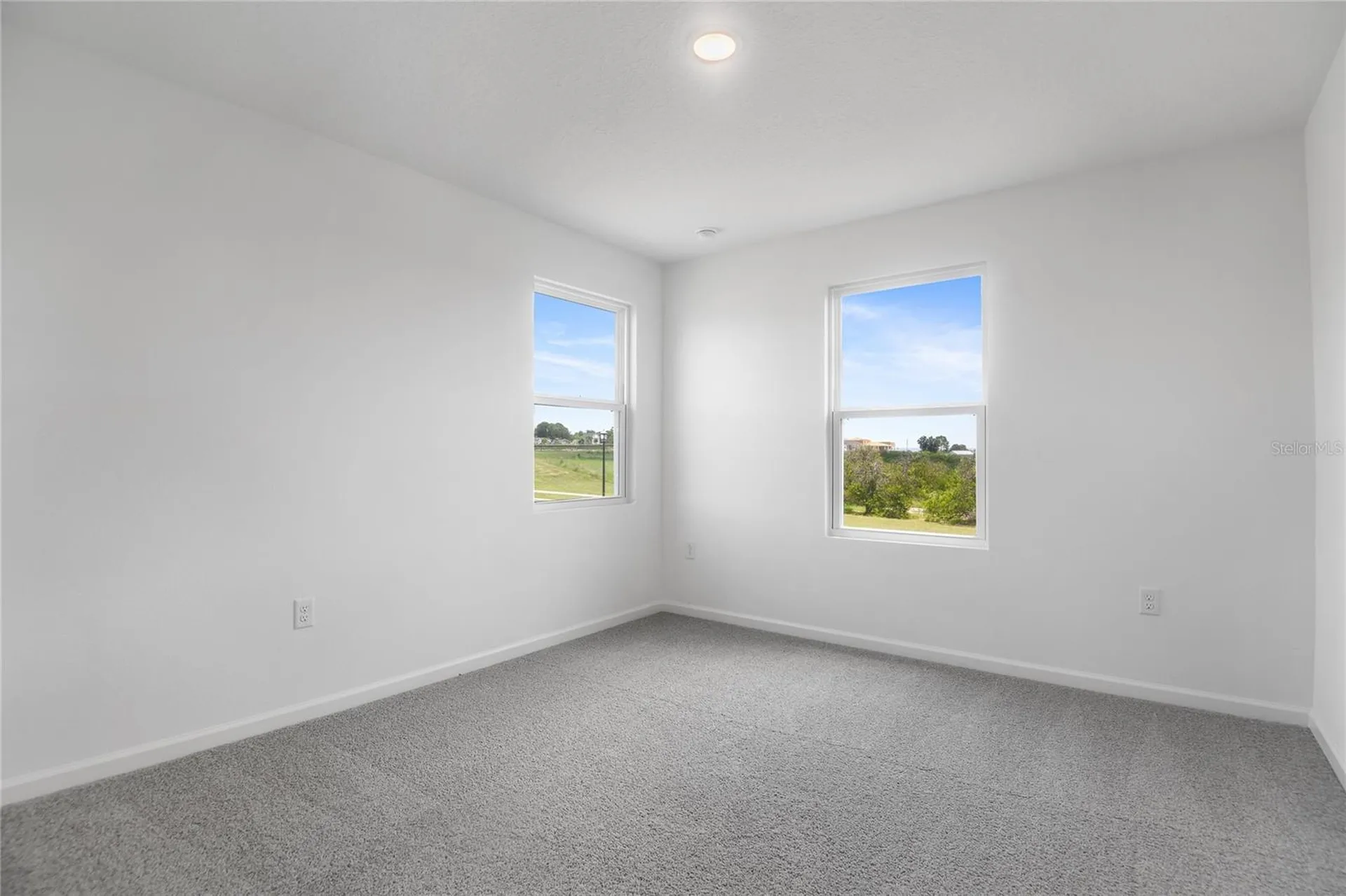 1007 Wisteria Way Dundee FL 33838