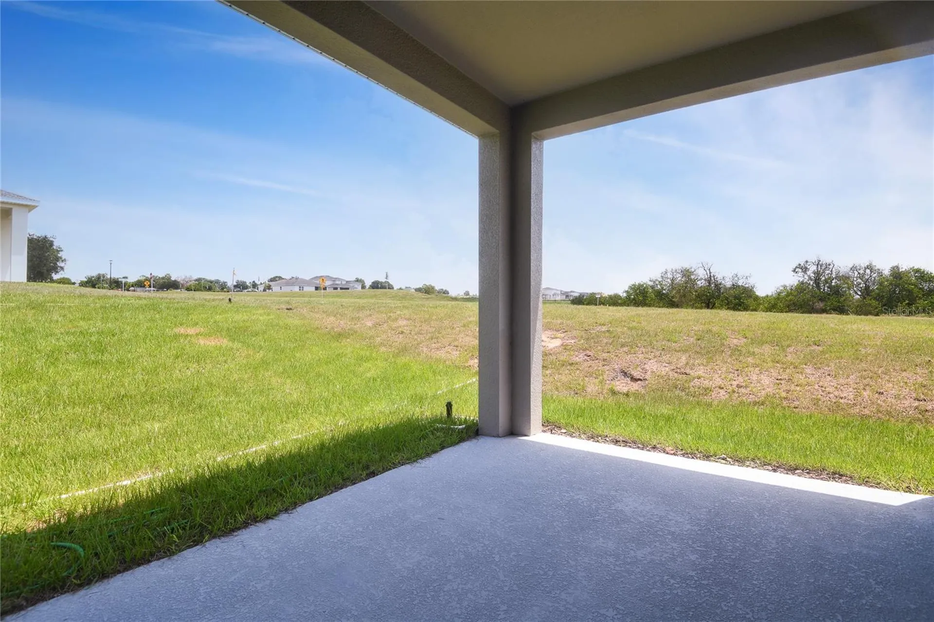 1007 Wisteria Way Dundee FL 33838