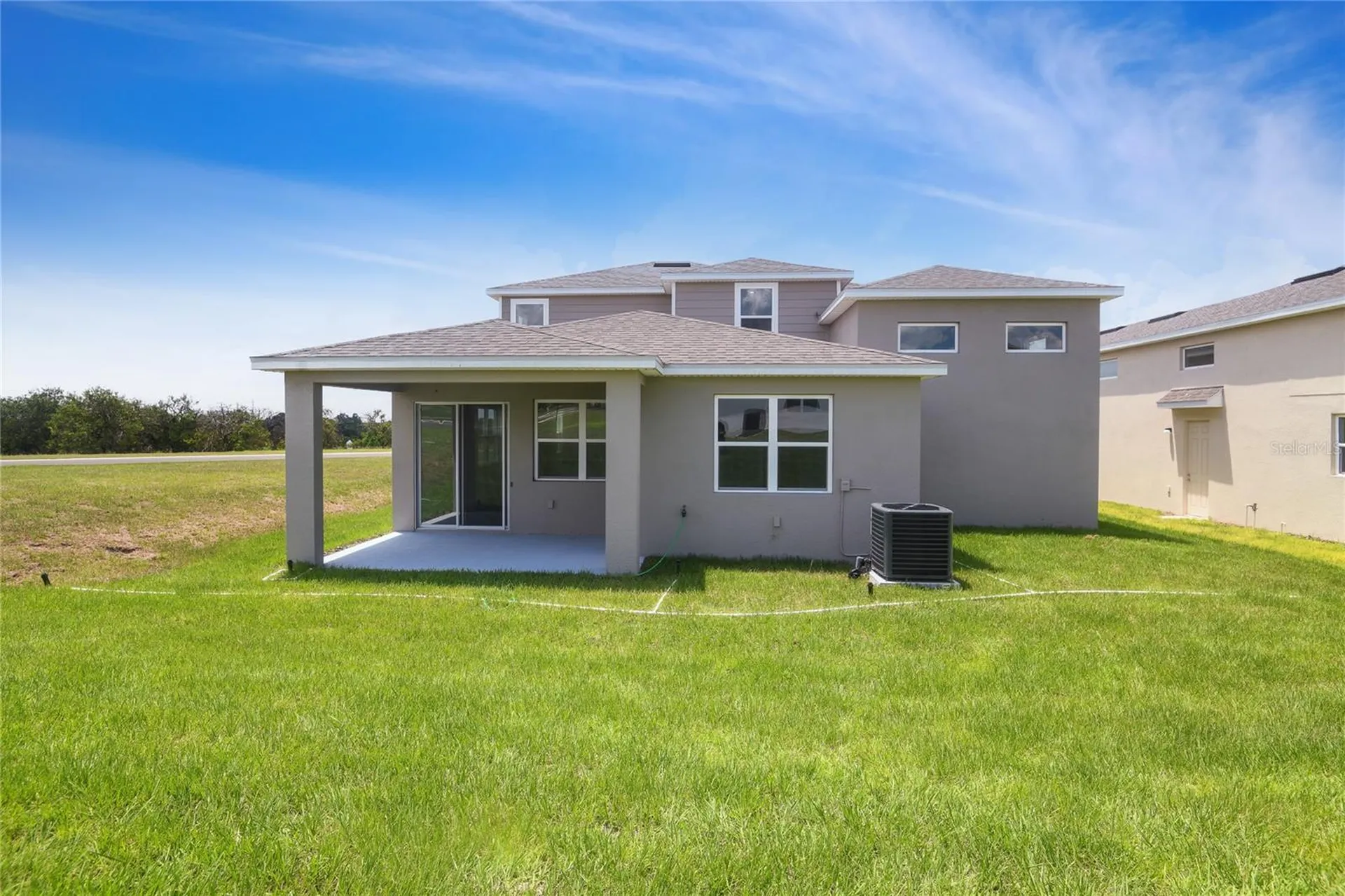 1007 Wisteria Way Dundee FL 33838