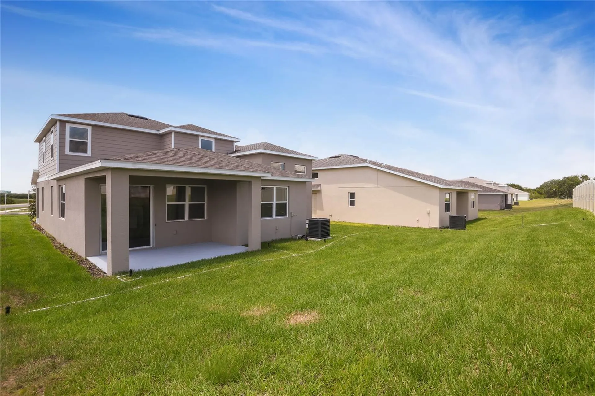 1007 Wisteria Way Dundee FL 33838