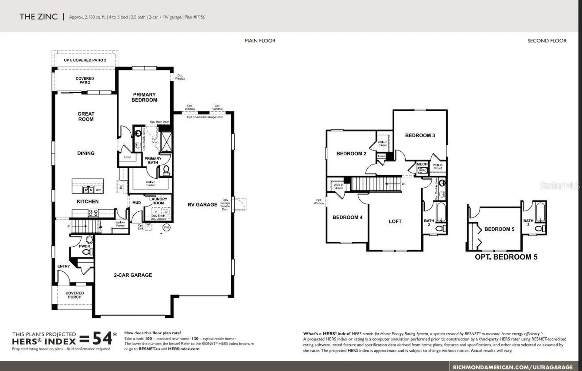 1007 Wisteria Way Dundee FL 33838