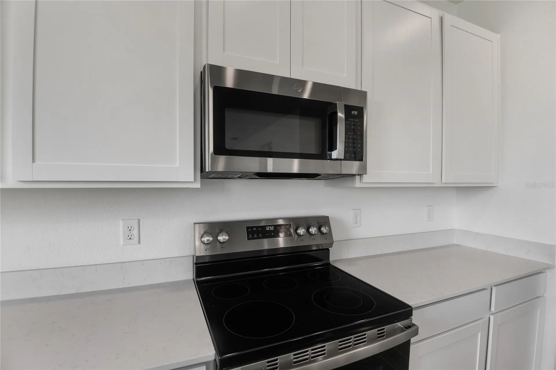 1007 Wisteria Way Dundee FL 33838