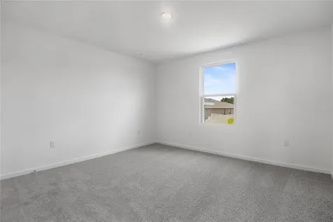 1007 Wisteria Way Dundee FL 33838