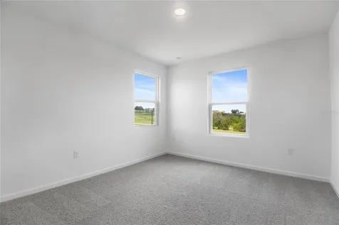 1007 Wisteria Way Dundee FL 33838