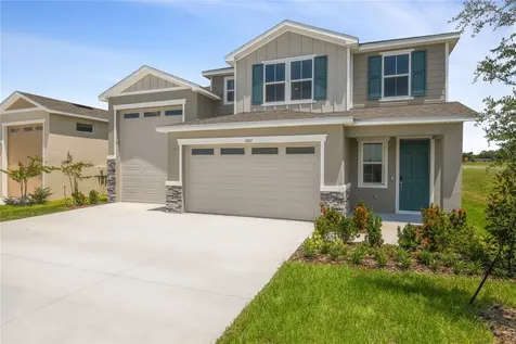 1007 Wisteria Way Dundee FL 33838