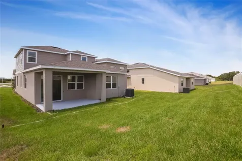 1007 Wisteria Way Dundee FL 33838