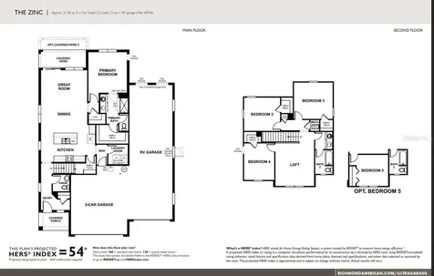 1007 Wisteria Way Dundee FL 33838
