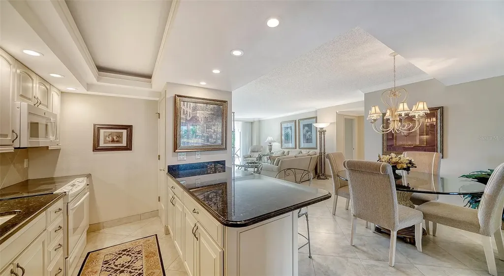 1212 Benjamin Franklin Drive Sarasota FL 34236
