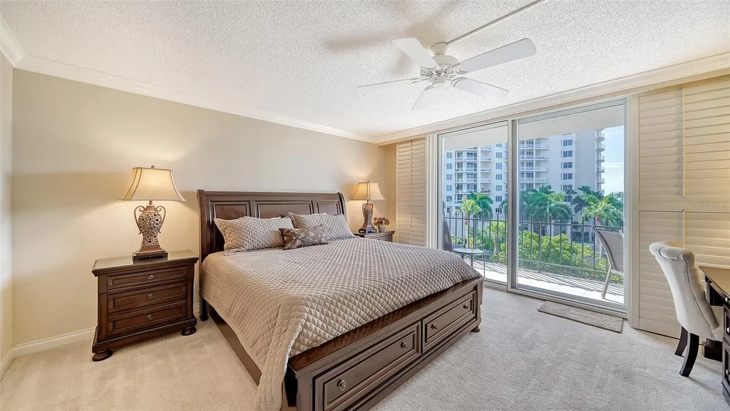 1212 Benjamin Franklin Drive Sarasota FL 34236
