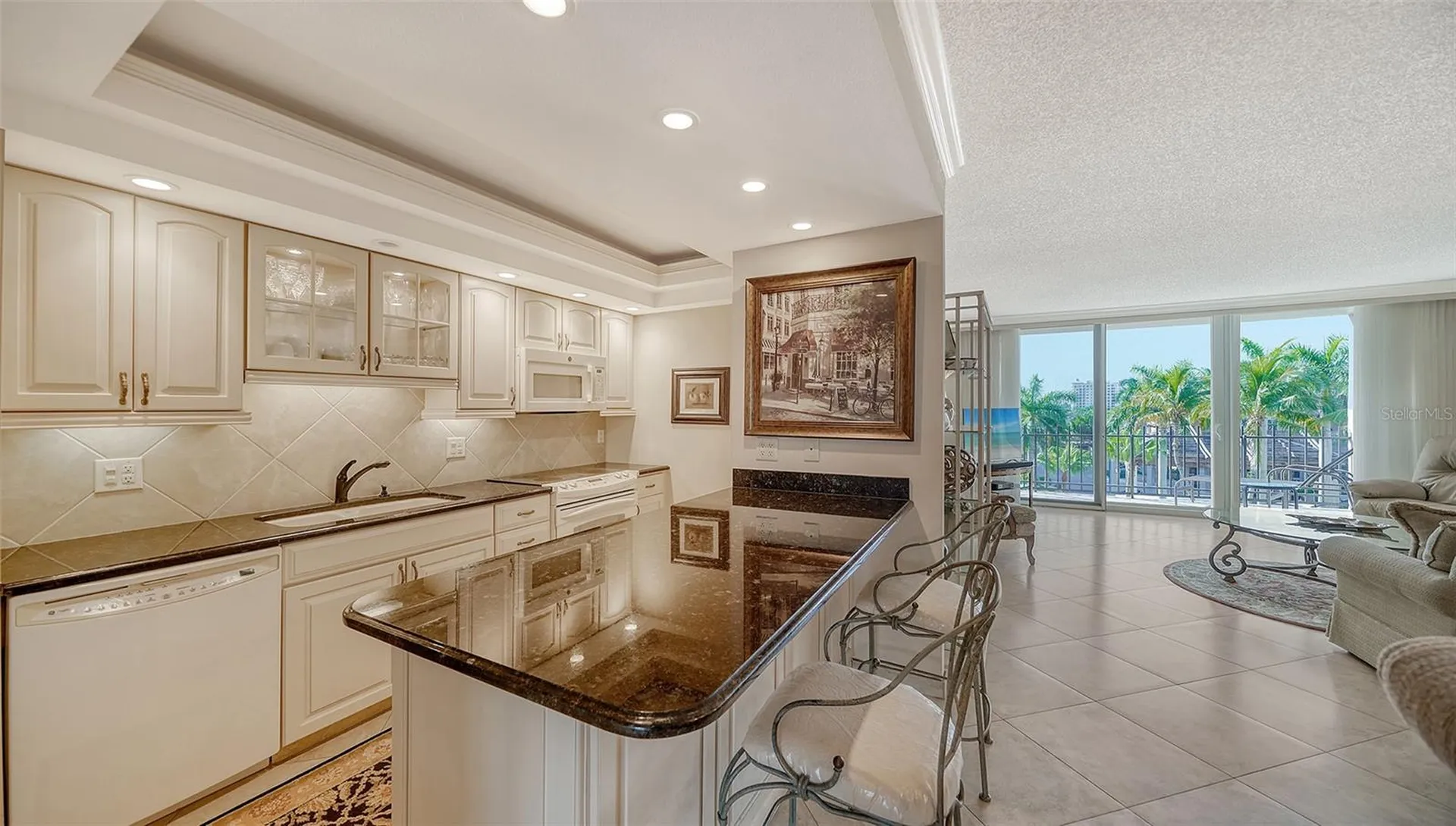 1212 Benjamin Franklin Drive Sarasota FL 34236