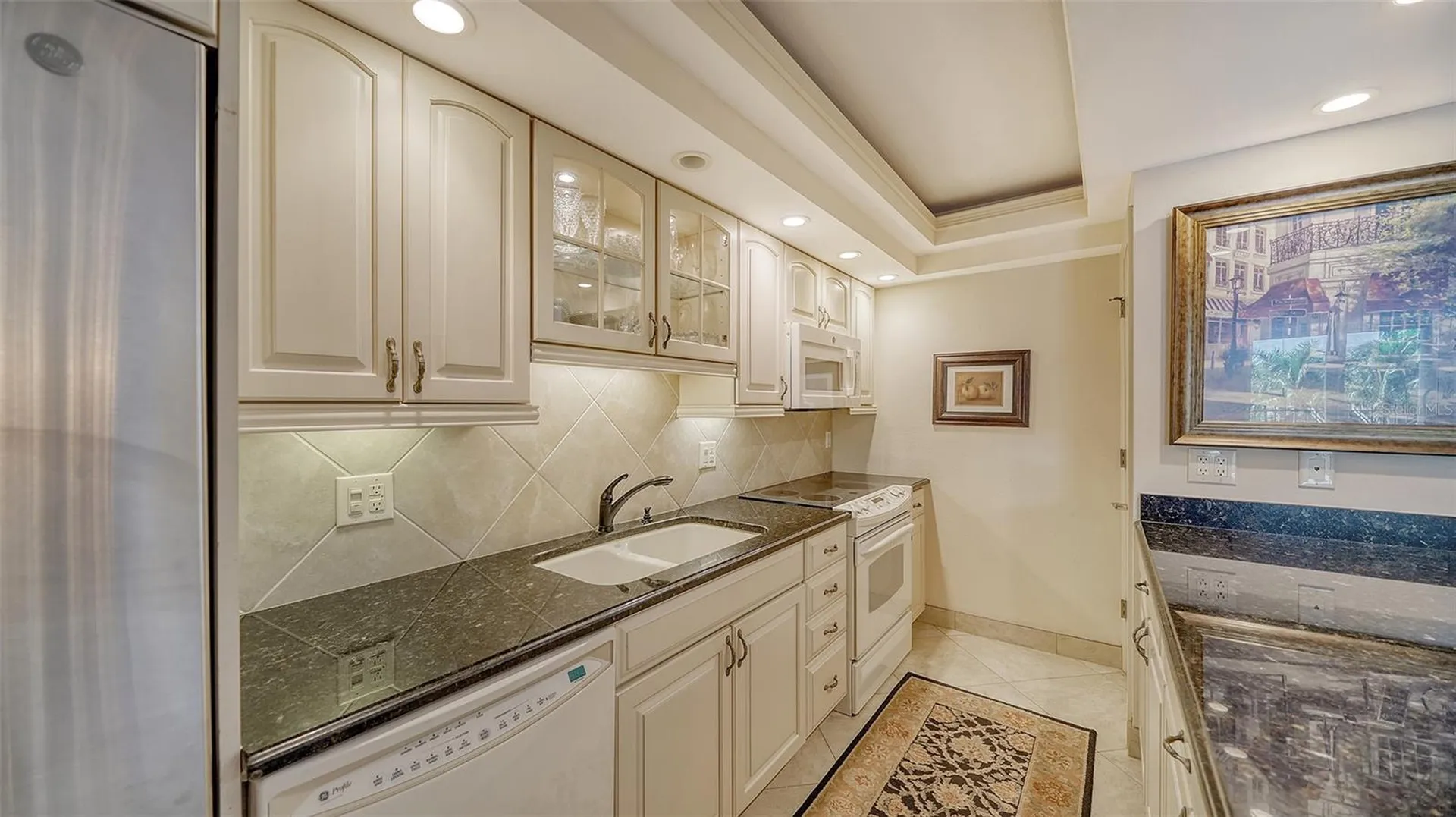 1212 Benjamin Franklin Drive Sarasota FL 34236