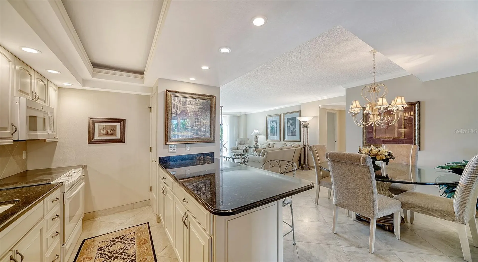 1212 Benjamin Franklin Drive Sarasota FL 34236