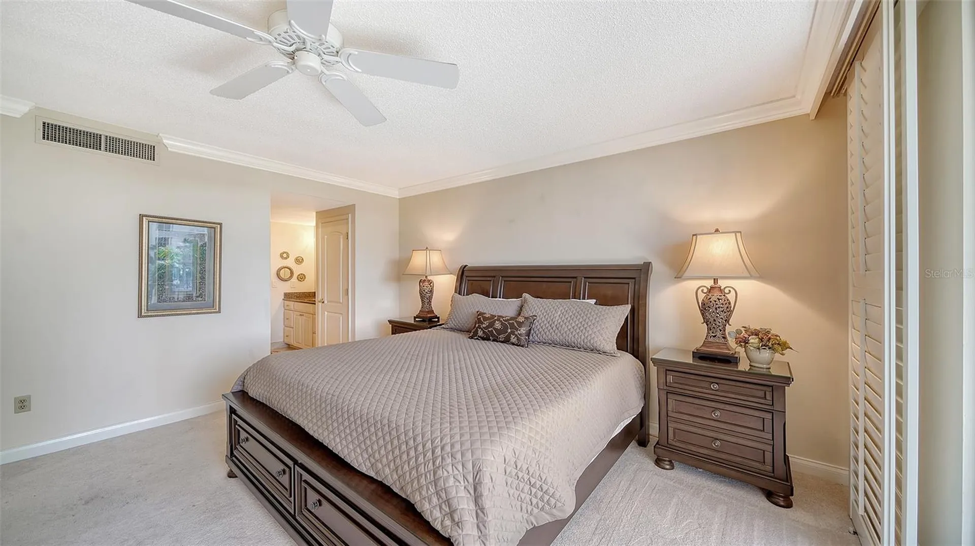 1212 Benjamin Franklin Drive Sarasota FL 34236