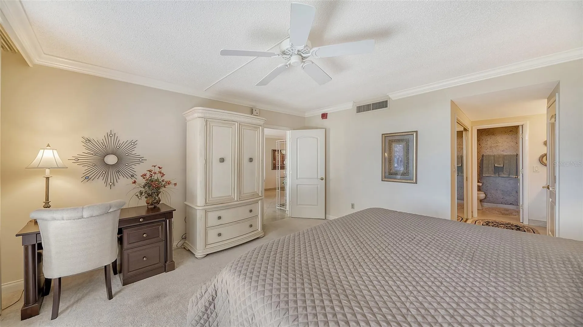 1212 Benjamin Franklin Drive Sarasota FL 34236