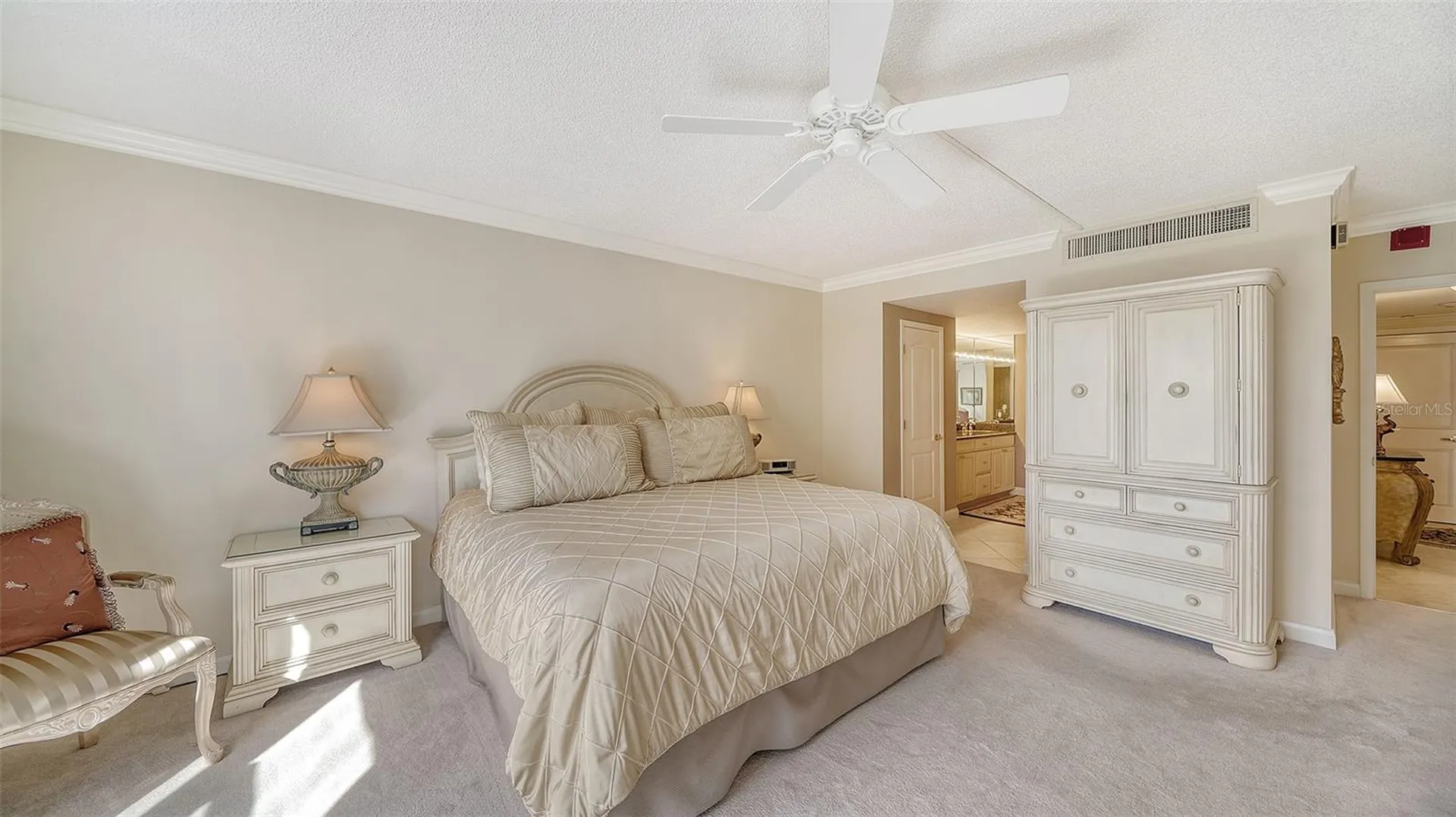 1212 Benjamin Franklin Drive Sarasota FL 34236