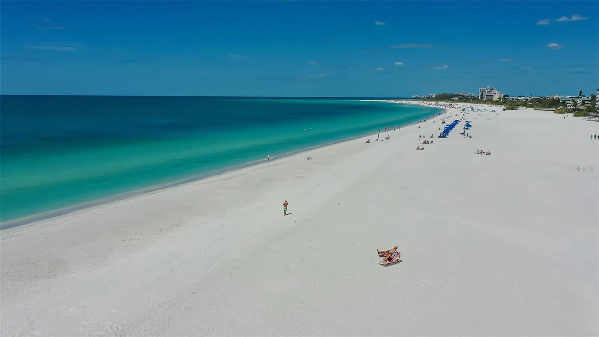 1212 Benjamin Franklin Drive Sarasota FL 34236
