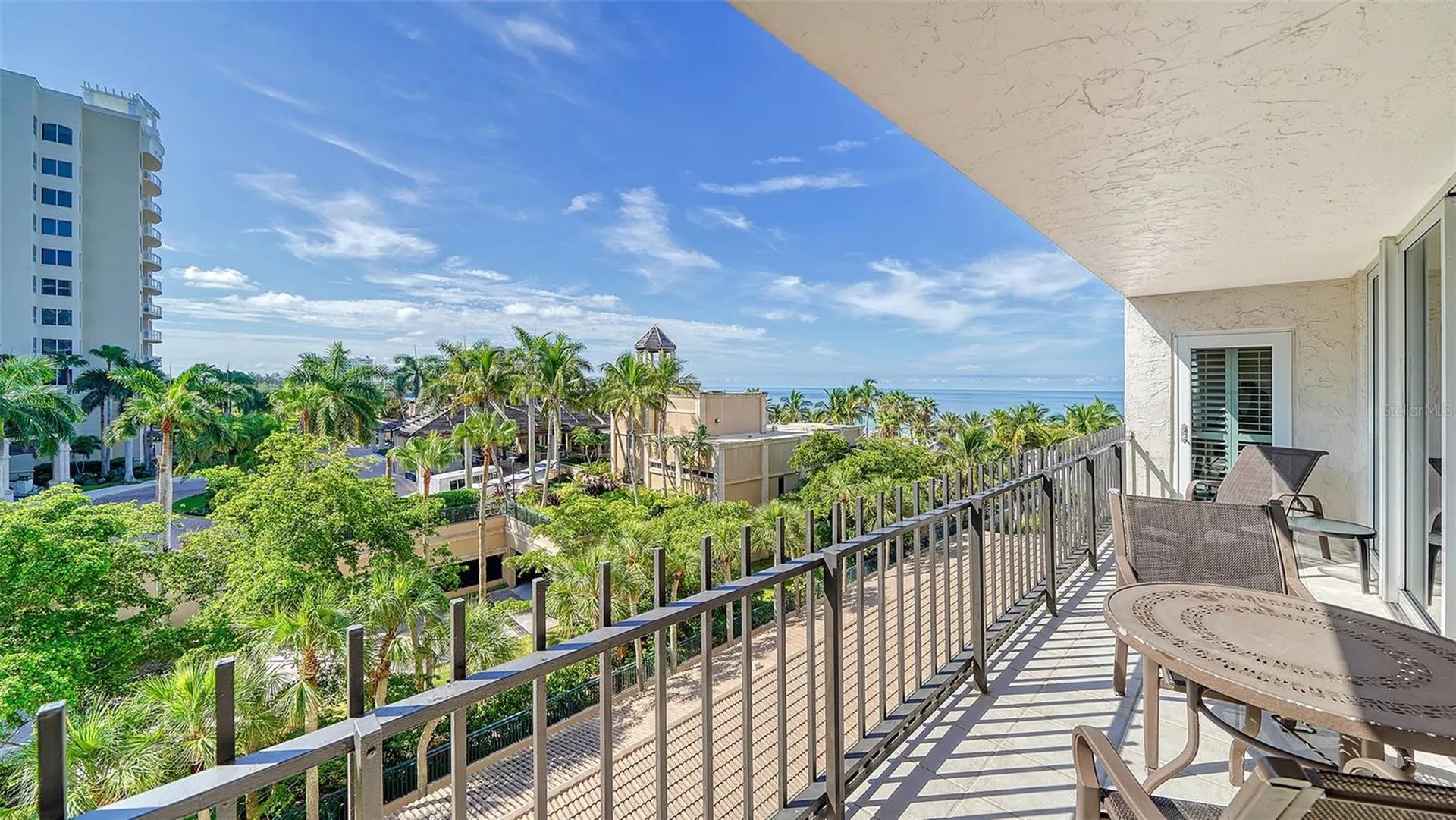 1212 Benjamin Franklin Drive Sarasota FL 34236