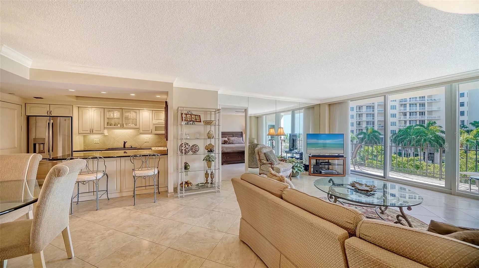 1212 Benjamin Franklin Drive Sarasota FL 34236
