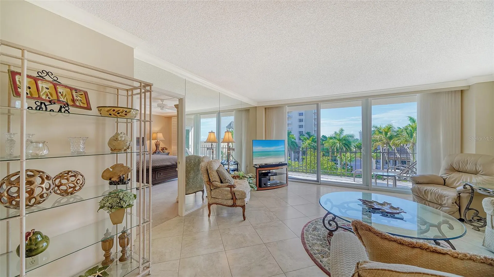1212 Benjamin Franklin Drive Sarasota FL 34236