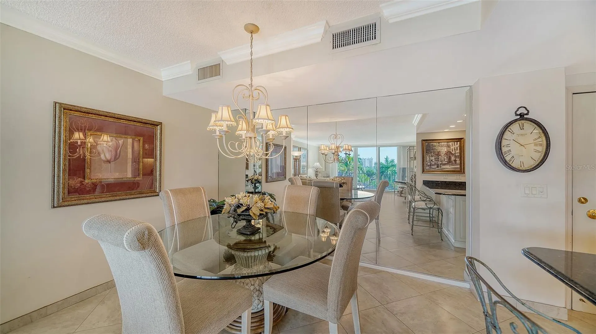 1212 Benjamin Franklin Drive Sarasota FL 34236