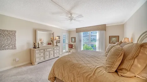1212 Benjamin Franklin Drive Sarasota FL 34236
