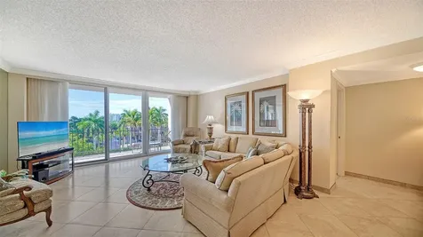 1212 Benjamin Franklin Drive Sarasota FL 34236